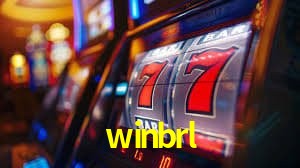 winbrl - cassino ao vivo